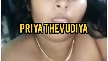 Desi sexy bhabi hot face