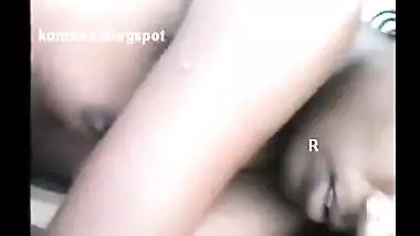 Tamil village bhabhi outdoor pornsex clip