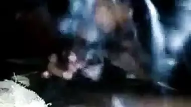 Slim tamil college student sex video with teacher