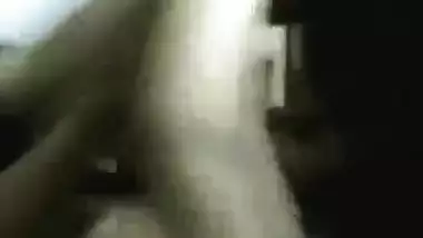 Tamil college girl screwed by senior for pocket...