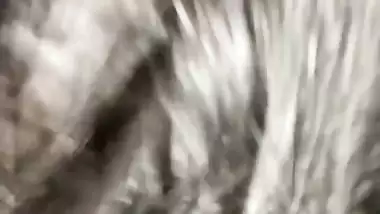 Desi BBW maal blowjob and hardcore viral sex