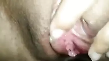 Bangla pov pussy porn MMS video