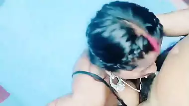 Desi porn erotic bhabhi nude sex with husband brother