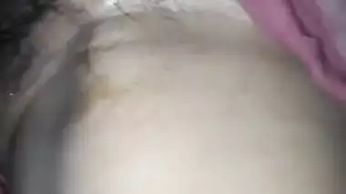 VIllage Bhabi Fucked