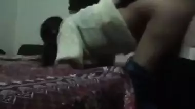 Dineshkumarxhamster