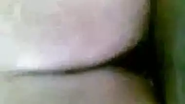 Hot hyd college girl amazing sex video with cousin