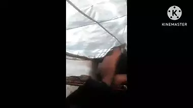Gf Bf Hot Sex indian