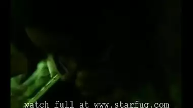 Tamil Wife Make Hard Porn