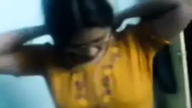 Aunty sex videos hyderabad aunty