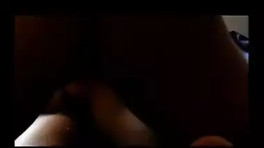 XXX sex hawt movie of Surat college cutie Tanya with live in lover!