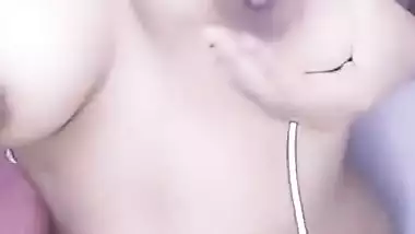Random tango