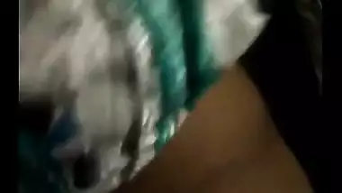 Desi naked house wife having sex with her tenant