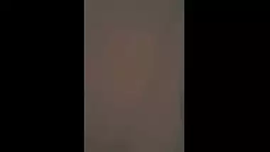 Sexy bhabhi admits sex with colleague
