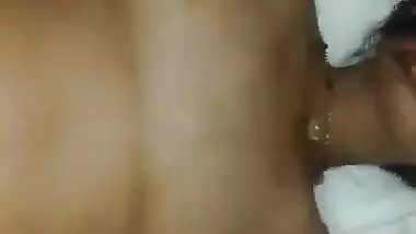 Sexy shy wife hot fuck