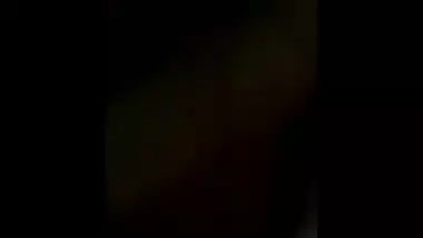 Village maid Indian sex tube mms