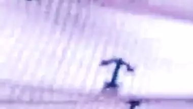 Open blowjob sex movie of a Desi gal from Telugu Nadu