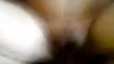 Sexy Marwadi Aunty Sucking And Riding Dick