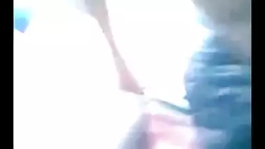 STOP FUCKING JERKING THE CAMERA ALL OVER THE...