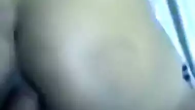 ???? My Friend Finally Fucked.