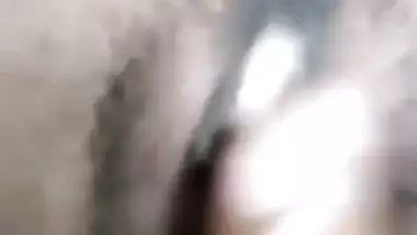 MinuPorno 150