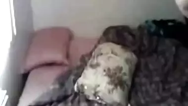 Indian 5 star hotel desi girl hardcore sex with big dick African