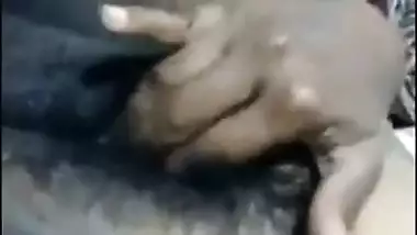 Mature Bhabhi Masturbating