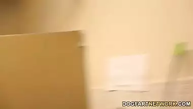 Indian sex mms of desi girl gang bang by friends