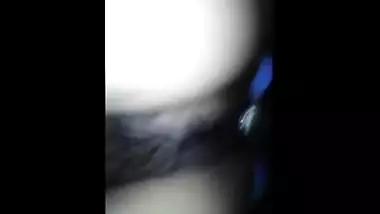 Sister porn sex videos desi teen with cousin