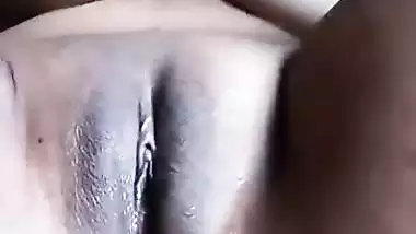 Village dehati ladki viral nude video making