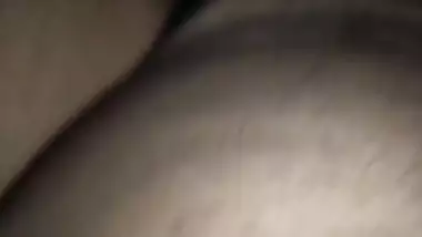 Desi Angel Jean Girl Hairy Pussy Is So Sweet For Fucking