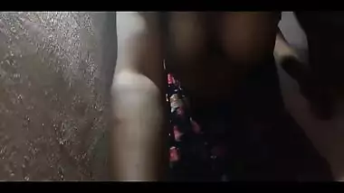 Tamil aunty hot sex2