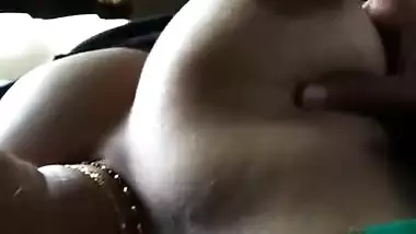 Horny teacher student sex video online
