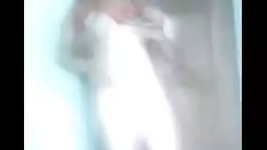 Indore desi village maid fucked by owner’s son