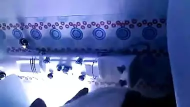 Tanisha Delhi College Babe - Movies. video2porn2