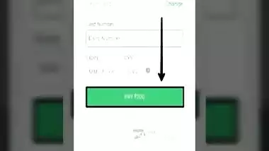 New premium movie collection video 15
