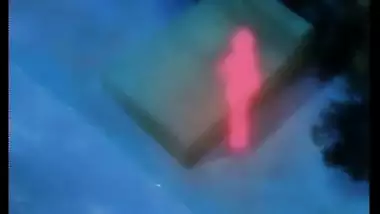 Hentai Babes Masturbating And BJ