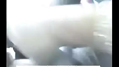 Paki
