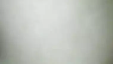 Desi Village Bhabhiji sex