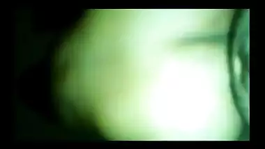 Huge ass girl riding bf free porn tube