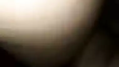 Desi pair hardcore sex dripped movie