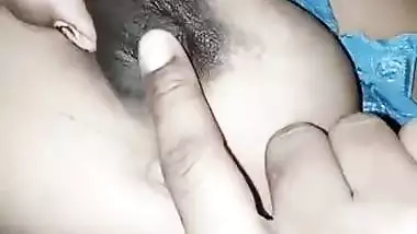 Desi village devar bhabi romance 1