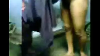 Bhabhi Drilled