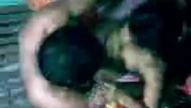 Bangladeshi Group Sex Recorded