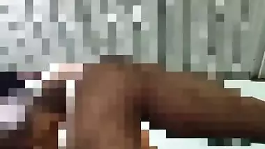 Desi hard porn of a village Bhabhi with her neighbor