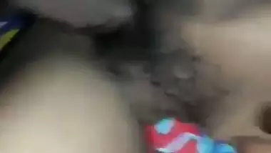 Sex with Dehati desi Rural XXX video