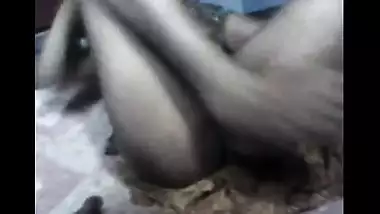 Desi village sex dehati aunty fucked by hubby’s friend