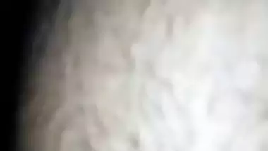 Bengali hairy pussy fucking wife moaning viral xxx