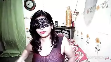 Sexy bhabi Hot Cam Show