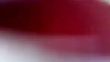 Desi beauty gf fucked in car
