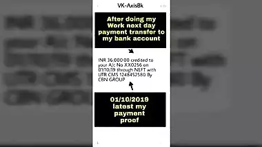 Teacher has sex with 18+ student in her home